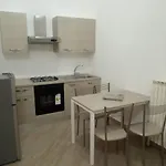 Mediterranea Guest House