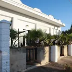 B&B La Gioia