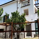 Casa Del Gelso