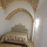 La Capitanata Maison De Charme