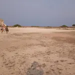 Locazione Turistica Torre Squillace