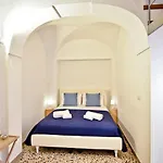 Casa Giulia Holiday House