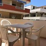 Residenza Iris Vista Mare