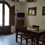 La Lamia