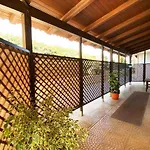 La Rotonda - Casa Vacanze