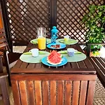 La Rotonda - Casa Vacanze