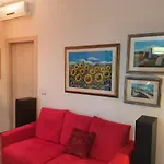 Li Beddhrizzi House