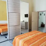 Casa Chic
