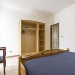 Bilocale A Mancaversa - Apulia Home