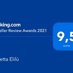 Casetta Elilu