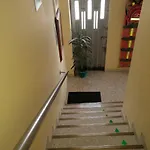 Hotel Suyusama