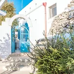 Villa Il Cristallo - Homelike Villas