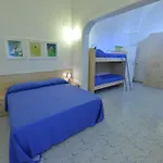 Il Normanno