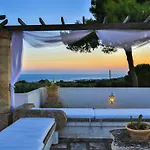 Villa Manco 12, Emma Villas