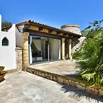 Villa Manco 12, Emma Villas