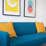 Appartamento Artemide