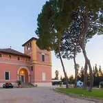 Villa Capozza 18&2, Emma Villas
