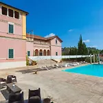 Villa Capozza 18&2, Emma Villas