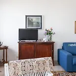 Appartamento Corso Roma Vista Mare