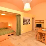 Il Tabacchificio Hotel