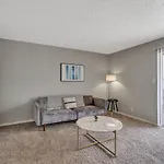 Great Value In Heart Of Midland