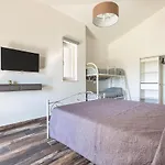 B&B Villa Prestige By Barbarhouse