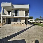 A Casa Di Sofia