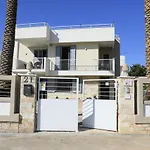 A Casa Di Sofia