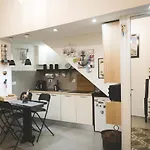 Porto 48