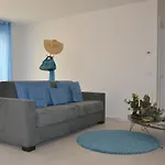 Il Crepuscolo Apartment - Villaggio Di Mary
