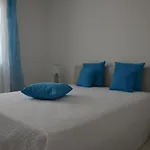 Il Crepuscolo Apartment - Villaggio Di Mary