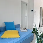 Geranio Apartment - Villaggio Di Mary