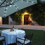 Cefalicchio B&B