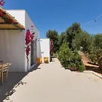 Villa Torre Guaceto Con Piscina By Wonderful Italy