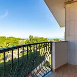 Appartamento Margherita Plus - Myho Casa