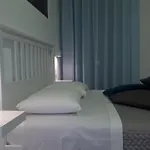 B&B Battisti59