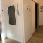 Attico Galilei D.