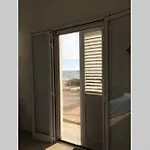 Viva Vista Mare Mono Piano Terra