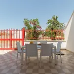 Gaia Apartment 23