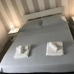 Virvit Casa Vacanze