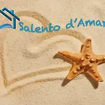 Salento D' Amare