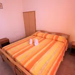 Trilocale Arancione Climatizzato Con Terrazza Panoramica
