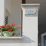 Chytros