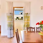 Villetta Annamaria By Barbarhouse