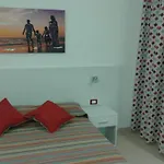 Malvarosa Apartments