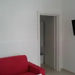 Malvarosa Apartments