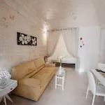 Dimora Chris Ostuni