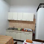 Appartamento Delizioso