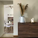 Bon Ton Guest House