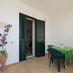 Casa Lilla & Ciclamino